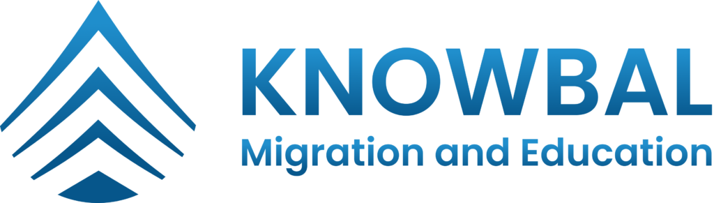 Skill Assessment Knowbal