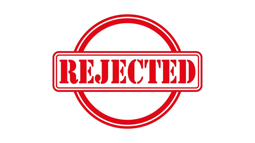 Common Reasons for Visa Refusal