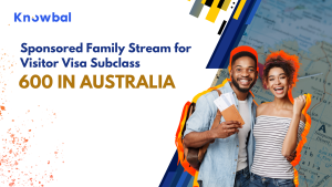 family sponsored visa