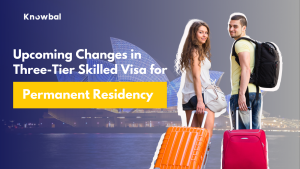 3 new visa stream to pr