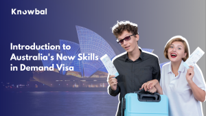 aus skills in demand visa
