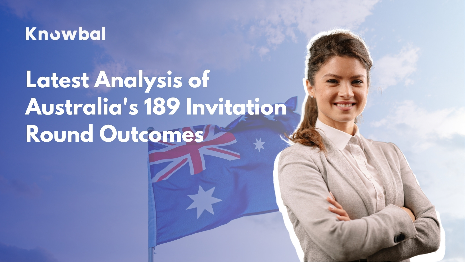 Latest Analysis of Australia's 189 Invitation Round Outcomes