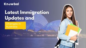 imigration australia