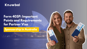 visa for partner