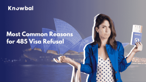 485 visa refusal reasons