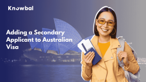 500 subclass visa