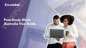 485 visa cost