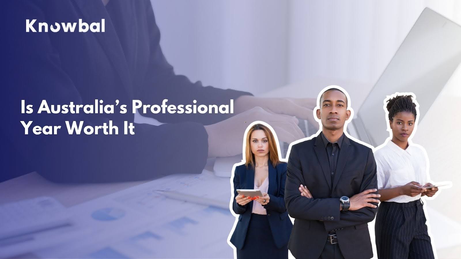 is professional year worth it