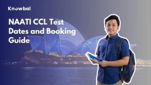naati test dates