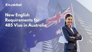 485 visa english requirements ielts