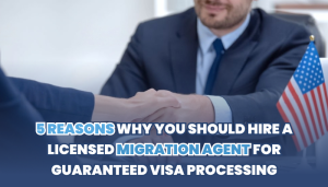 migration agency