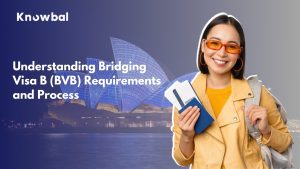 Understanding Bridging Visa B (BVB) Requirements and Process