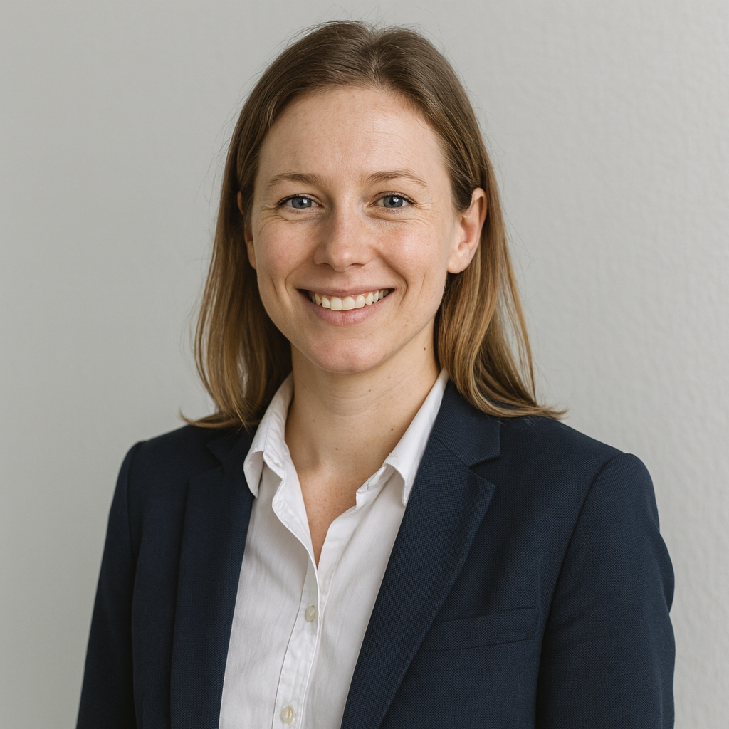 aasw skills assessment