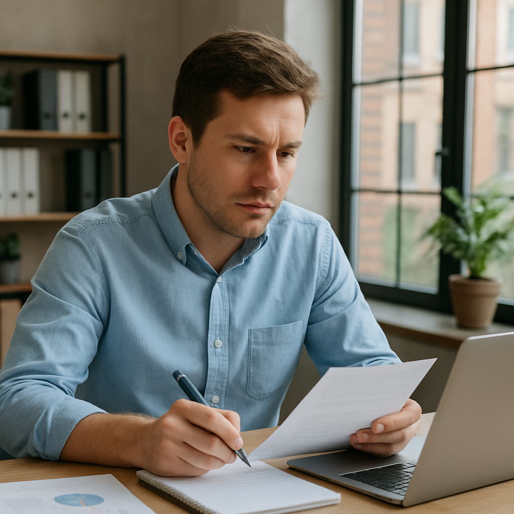 Service Category - Skills in Demand (Subclass 482)