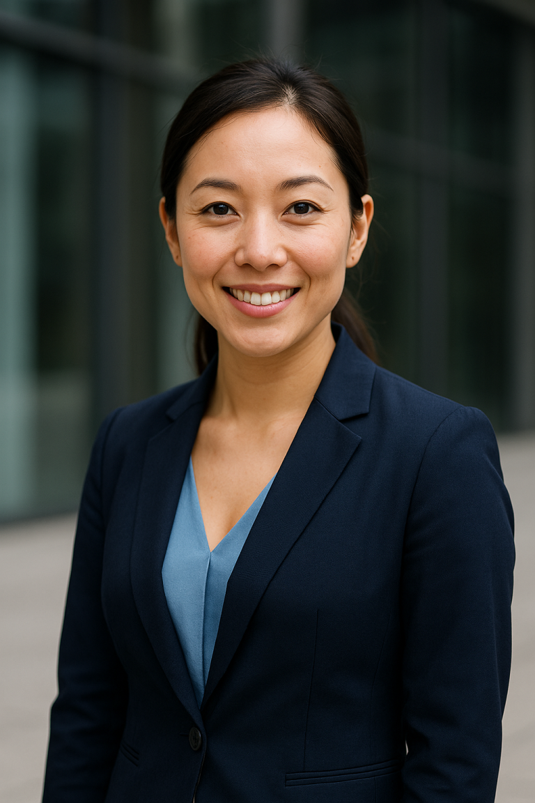 Skilled Employer Sponsored Regional visa (Subclass 494)