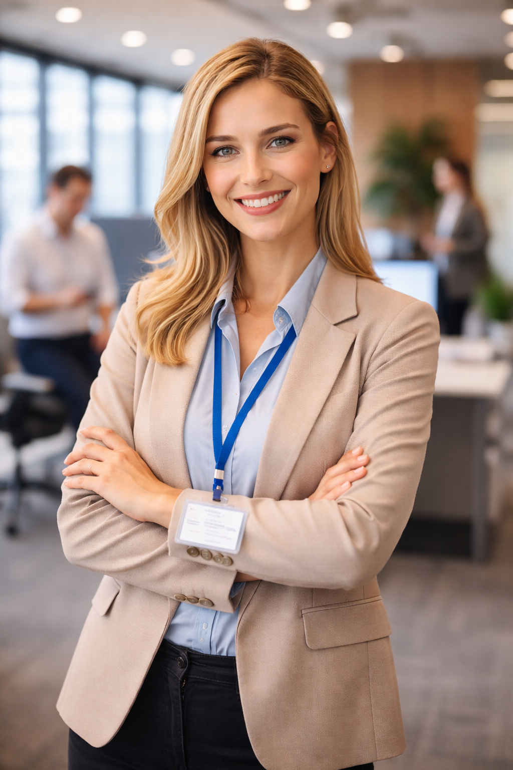 Employer Nomination Scheme visa (Subclass 186) – Temporary Residence Transition Stream