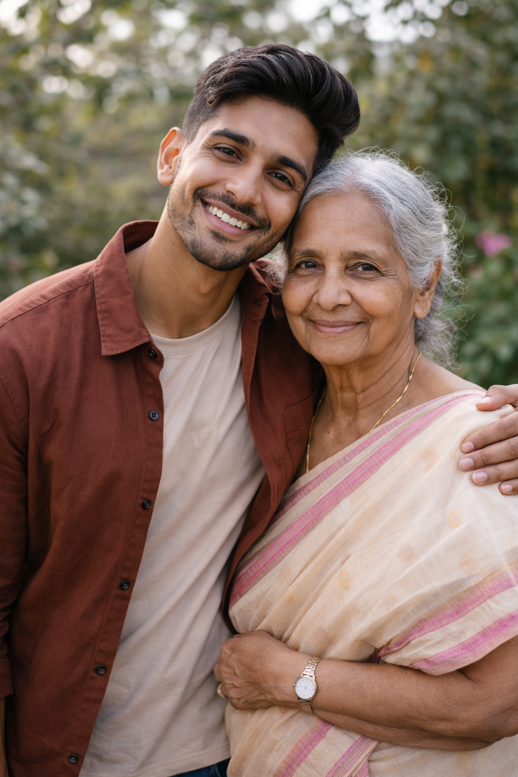 Remaining Relative visa – Subclass 835