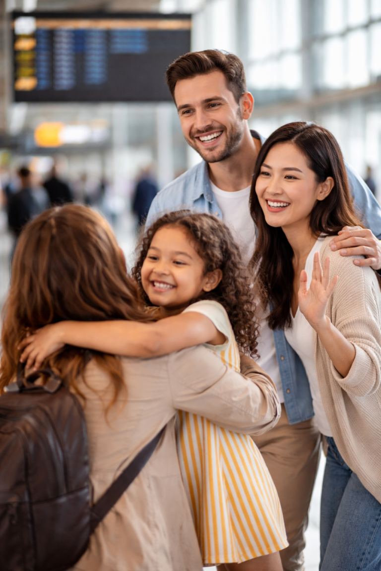 Skills in Demand Visa Subclass 482 — Subsequent Entrant