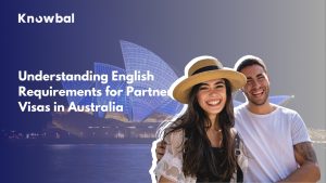 Partner Visas in Australia