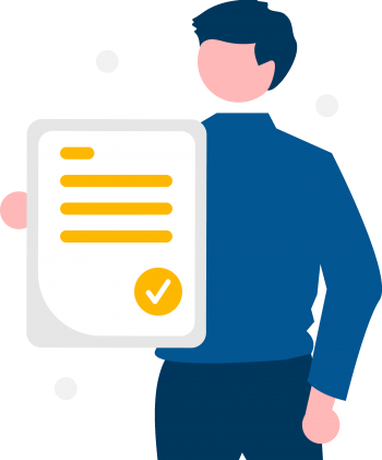 Skill Assessment Knowbal