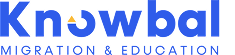 Wesite logo knowal